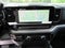 2026 GMC Sierra 3500 HD SLT DRW