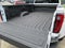 2026 GMC Sierra 3500 HD SLT DRW