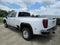 2026 GMC Sierra 3500 HD SLT DRW