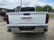2026 GMC Sierra 3500 HD SLT DRW