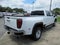 2026 GMC Sierra 3500 HD SLT DRW