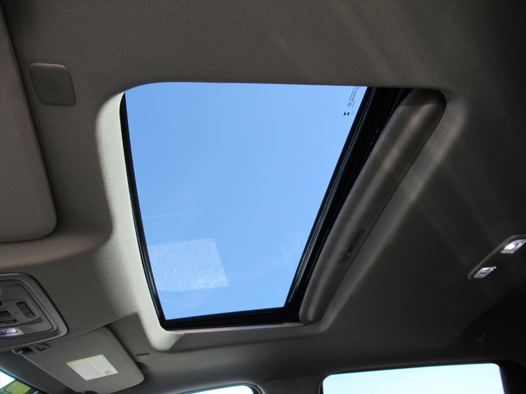 2025 GMC Sierra 3500 HD Denali DRW