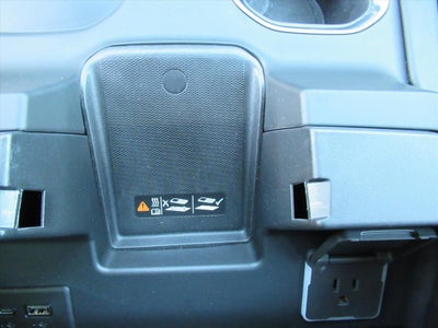 2025 GMC Sierra 3500 HD Denali DRW