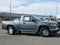 2006 GMC Canyon SLE1