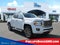 2019 GMC Canyon 2WD Denali