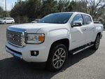 2019 GMC Canyon 2WD Denali