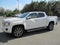 2019 GMC Canyon 2WD Denali
