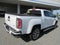 2019 GMC Canyon 2WD Denali