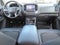 2018 GMC Canyon 4WD All Terrain w/Cloth