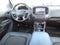 2018 GMC Canyon 4WD All Terrain w/Cloth