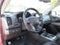 2018 GMC Canyon 4WD All Terrain w/Cloth