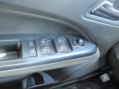 2018 GMC Canyon 4WD All Terrain w/Cloth