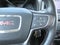 2018 GMC Canyon 4WD All Terrain w/Cloth