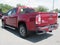 2018 GMC Canyon 4WD All Terrain w/Cloth
