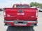2018 GMC Canyon 4WD All Terrain w/Cloth
