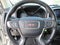 2022 GMC Canyon AT4 - Leather