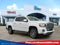 2022 GMC Canyon Denali