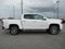 2022 GMC Canyon Denali