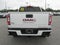 2022 GMC Canyon Denali