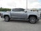 2022 GMC Canyon Denali