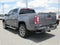 2022 GMC Canyon Denali