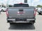2022 GMC Canyon Denali