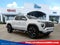 2023 GMC Canyon 4WD Denali