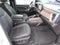 2023 GMC Canyon 4WD Denali