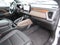 2023 GMC Canyon 4WD Denali