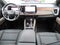 2023 GMC Canyon 4WD Denali