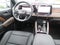 2023 GMC Canyon 4WD Denali