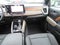 2023 GMC Canyon 4WD Denali