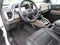 2023 GMC Canyon 4WD Denali