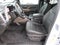 2023 GMC Canyon 4WD Denali