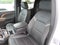 2023 GMC Canyon 4WD Denali