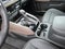2023 GMC Canyon 4WD Denali