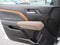 2023 GMC Canyon 4WD Denali