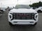 2023 GMC Canyon 4WD Denali
