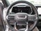 2023 GMC Canyon 4WD Denali