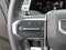 2023 GMC Canyon 4WD Denali