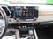 2023 GMC Canyon 4WD Denali