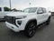 2023 GMC Canyon 4WD Denali