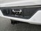 2023 GMC Canyon 4WD Denali