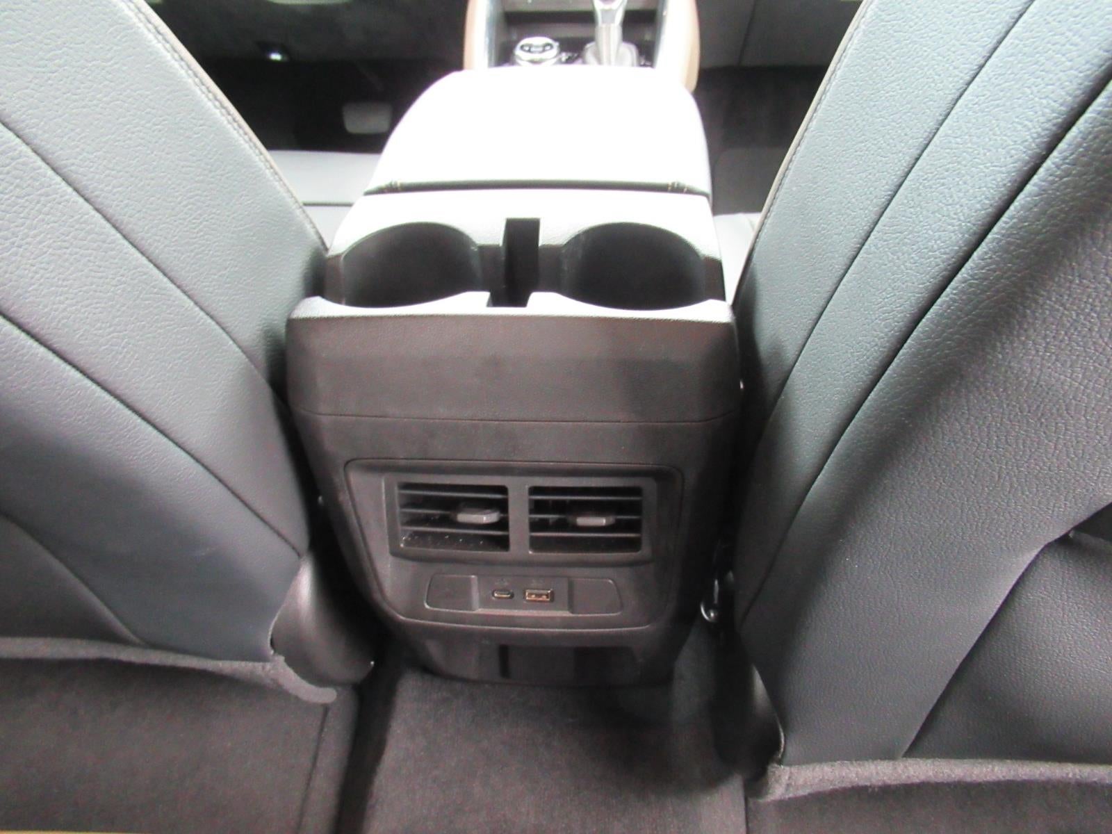 2023 GMC Canyon 4WD Denali