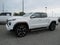 2023 GMC Canyon 4WD Denali