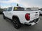 2023 GMC Canyon 4WD Denali