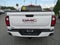 2023 GMC Canyon 4WD Denali