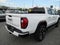 2023 GMC Canyon 4WD Denali