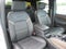 2023 GMC Canyon 4WD Denali