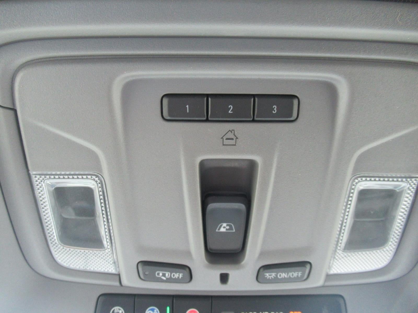 2020 GMC Sierra 1500 Elevation - Photo 30